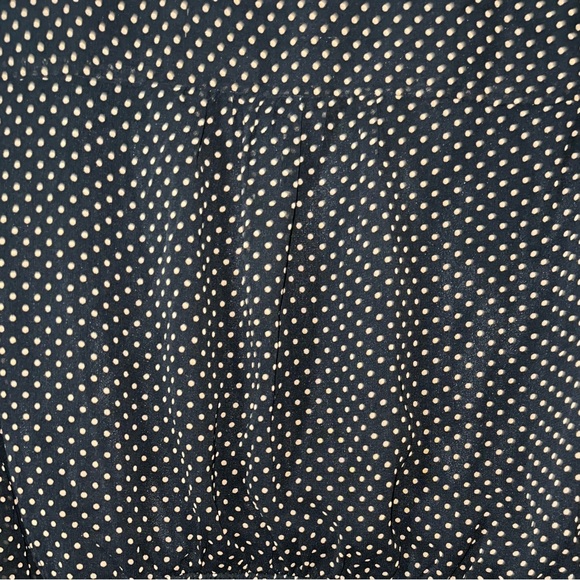 Doe & Rae dress - Picture 6 of 9